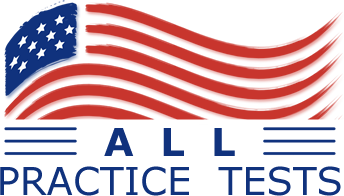 All Practice Tests